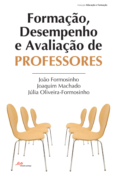 clique para voltar &agrave; p&aacute;gina anterior