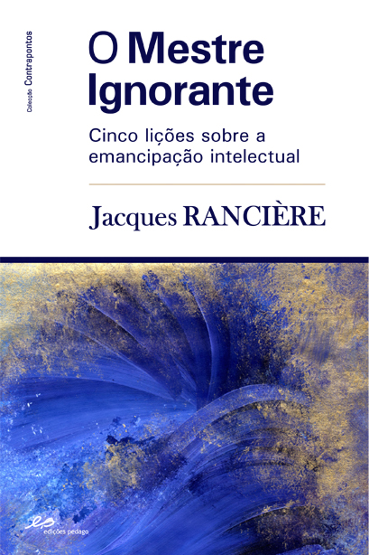 clique para voltar &agrave; p&aacute;gina anterior