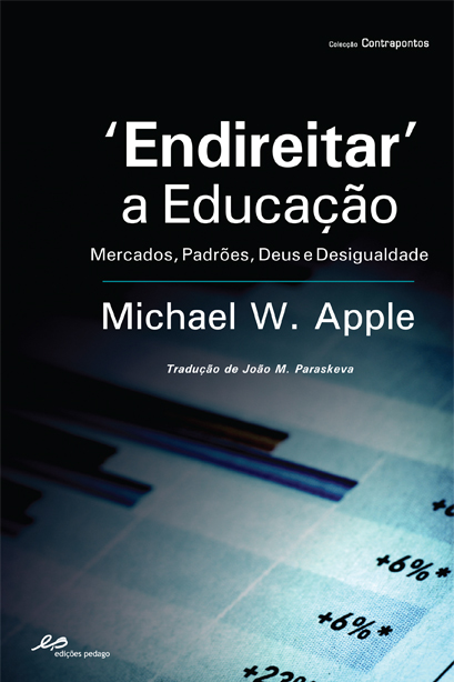 clique para voltar &agrave; p&aacute;gina anterior