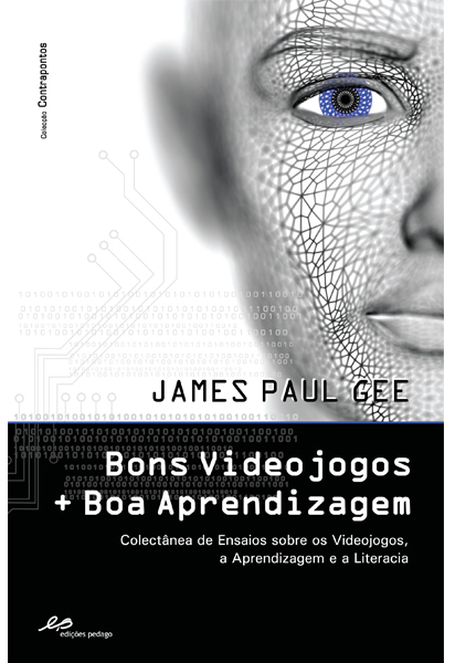 clique para voltar &agrave; p&aacute;gina anterior