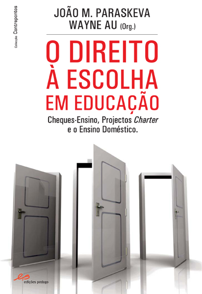 clique para voltar &agrave; p&aacute;gina anterior