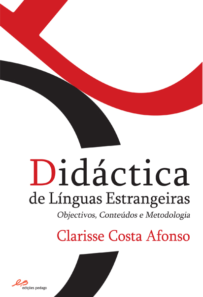 clique para voltar &agrave; p&aacute;gina anterior