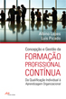 Concepo e Gesto da Formao Profissional Contnua