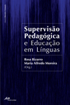 Superviso Pedaggica e Educao em Lnguas