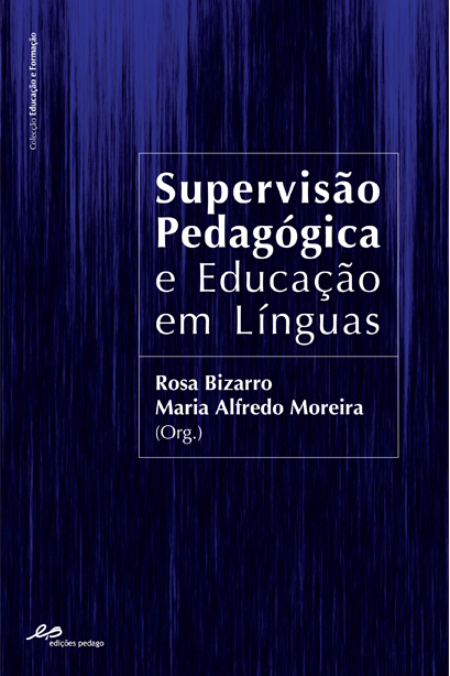 clique para voltar &agrave; p&aacute;gina anterior