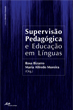 Superviso Pedaggica e Educao em Lnguas