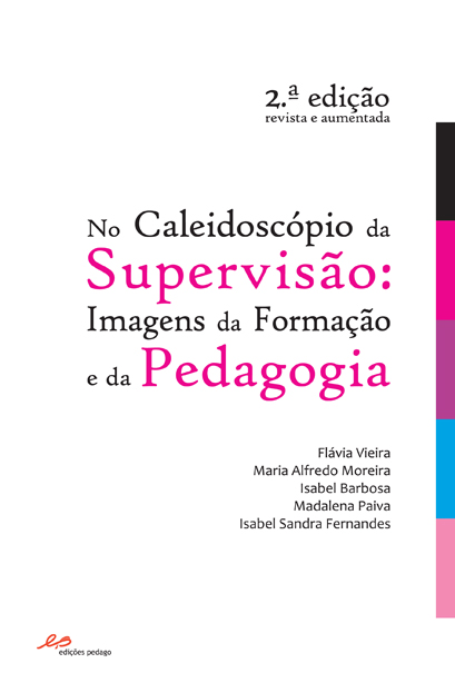 clique para voltar &agrave; p&aacute;gina anterior