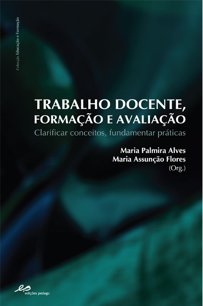 clique para voltar &agrave; p&aacute;gina anterior