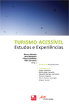 Turismo Acessvel. Estudos e Experincias [esgotado]