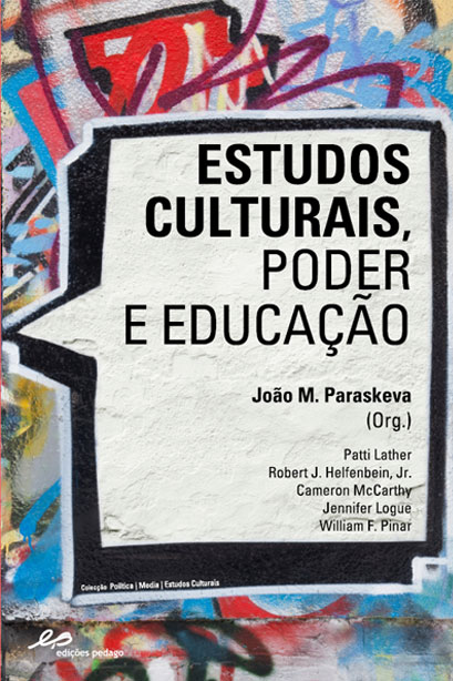 clique para voltar &agrave; p&aacute;gina anterior