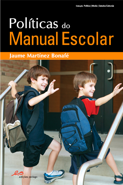 clique para voltar &agrave; p&aacute;gina anterior