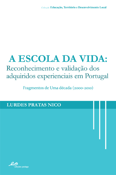 clique para voltar &agrave; p&aacute;gina anterior