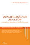 Qualificao de Adultos: Realidades e Desafios no Sul de Portuga