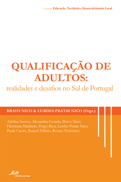 clique para voltar &agrave; p&aacute;gina anterior