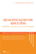 Qualificao de Adultos: Realidades e Desafios no Sul de Portuga