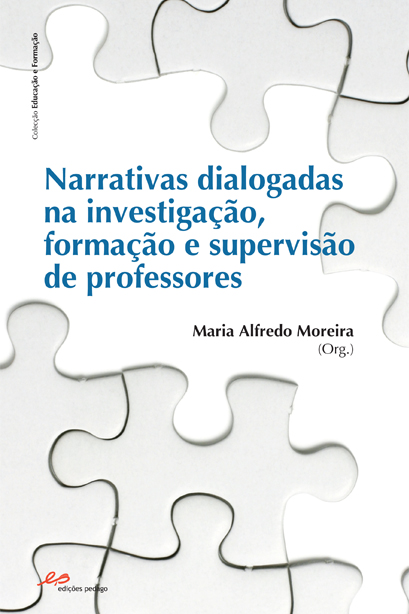 clique para voltar &agrave; p&aacute;gina anterior