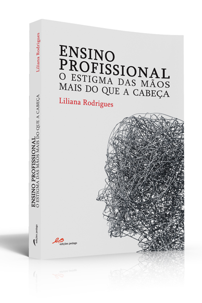 clique para voltar &agrave; p&aacute;gina anterior