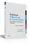 Polticas Educativas e Curriculares [esgotado]