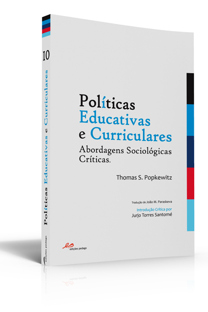 clique para voltar &agrave; p&aacute;gina anterior