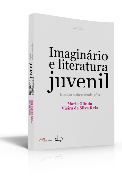 clique para voltar &agrave; p&aacute;gina anterior