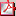 .Ficheiro Acrobat Reader